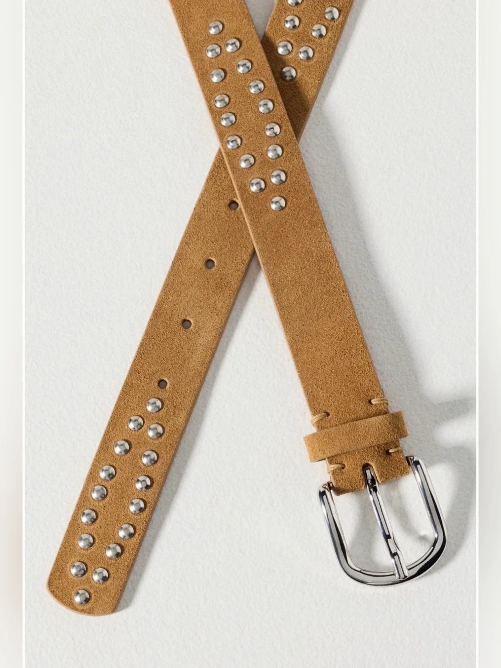 Anthropologie tags unworn